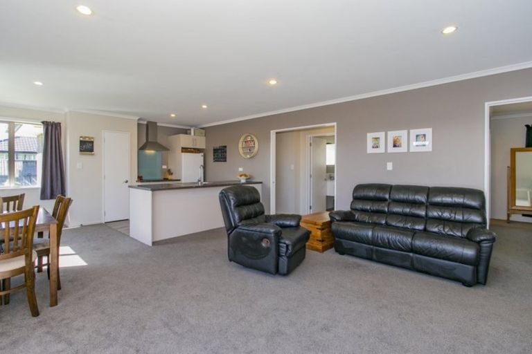 Photo of property in 10 Blackburn Street, Kaiapoi, 7630
