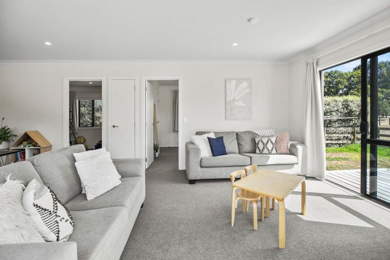 Photo of property in 298a Bellevue Road, Matangi, Cambridge, 3493