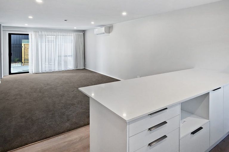 Photo of property in 46b Marion Street, Silverstream, Upper Hutt, 5019