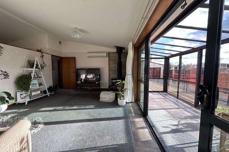 Photo of property in 69 Mcdonald Street, Mosgiel, 9024