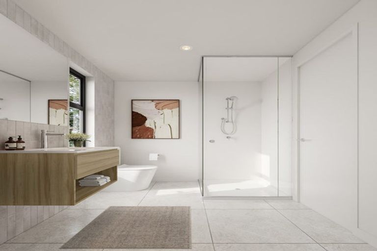 Photo of property in 106 Wildberry Street, Woolston, Christchurch, 8023
