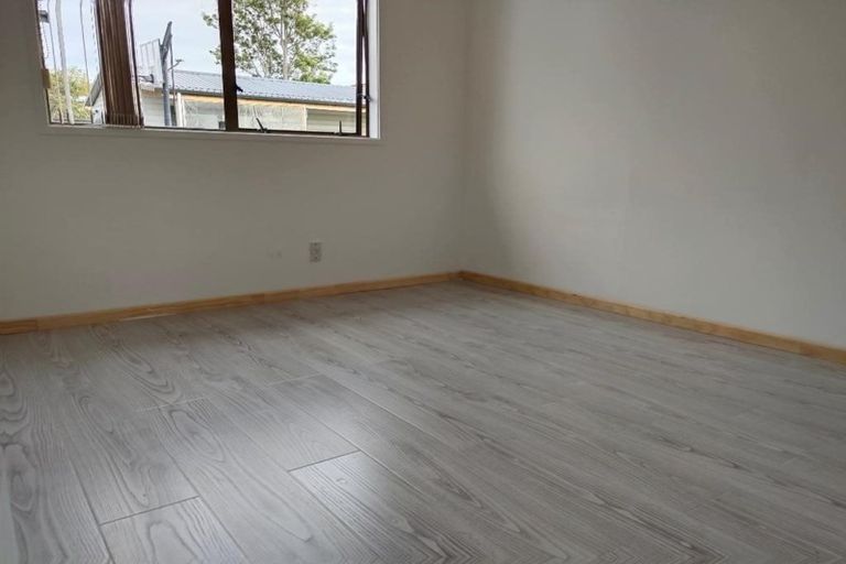 Photo of property in 49 Dissmeyer Drive, Clover Park, Auckland, 2019