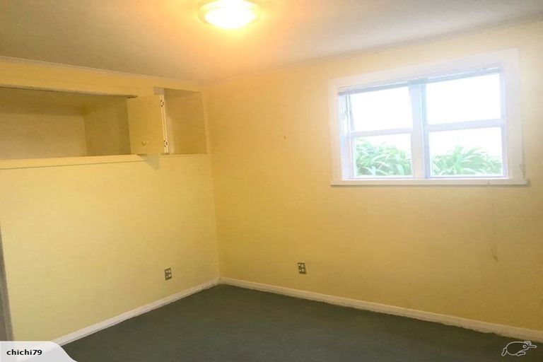 Photo of property in 44 Crawford Road, Kilbirnie, Wellington, 6022