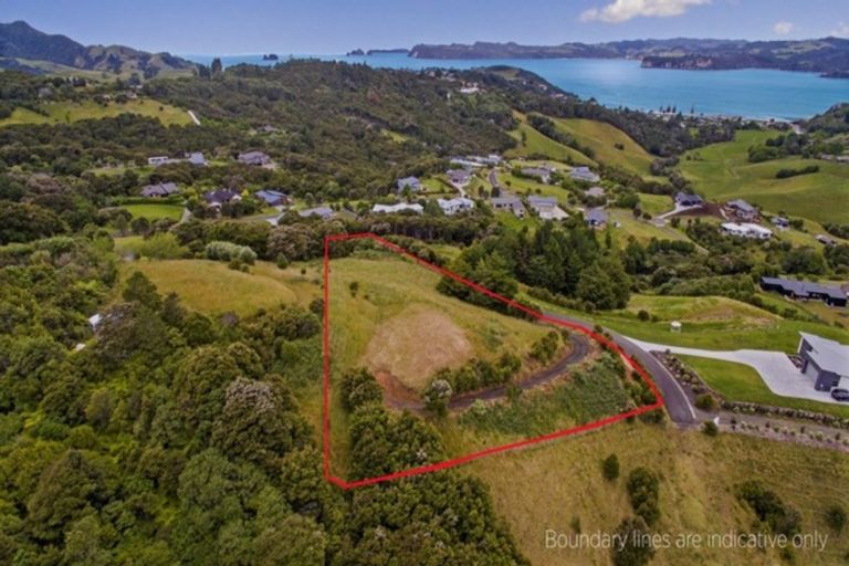 Photo of property in 79 Tarapatiki Drive, Whitianga, 3510