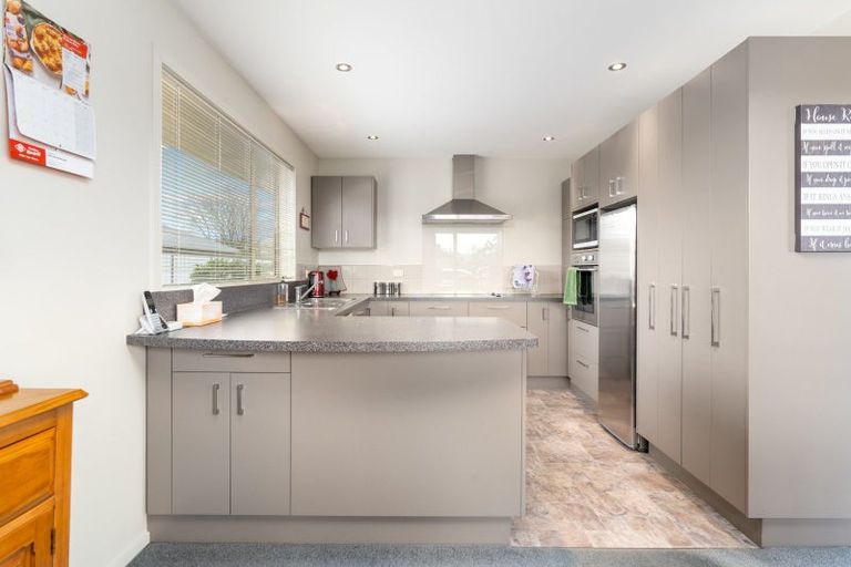 Photo of property in 136 Factory Road, Mosgiel, 9024