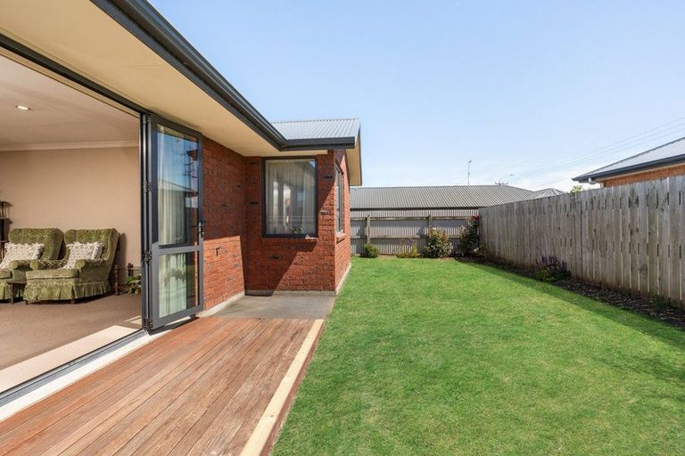 Photo of property in 78b Factory Road, Mosgiel, 9024