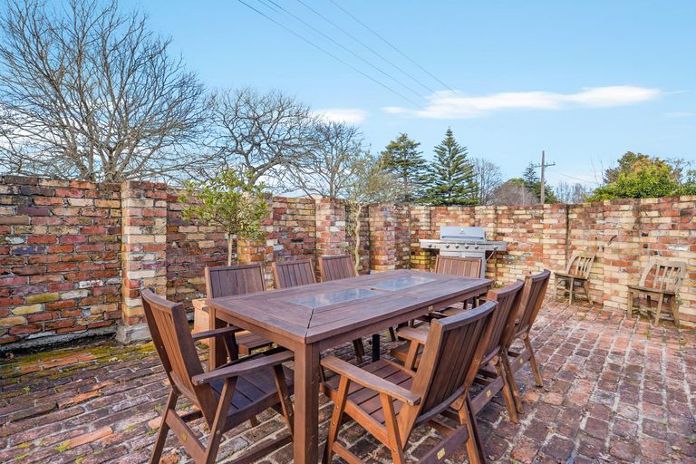 Photo of property in 39 Alexandra Avenue, Morrinsville, 3300