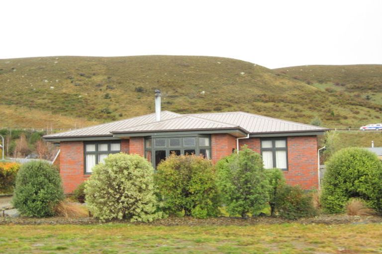 Photo of property in 96 Shields Street, Clyde, 9330