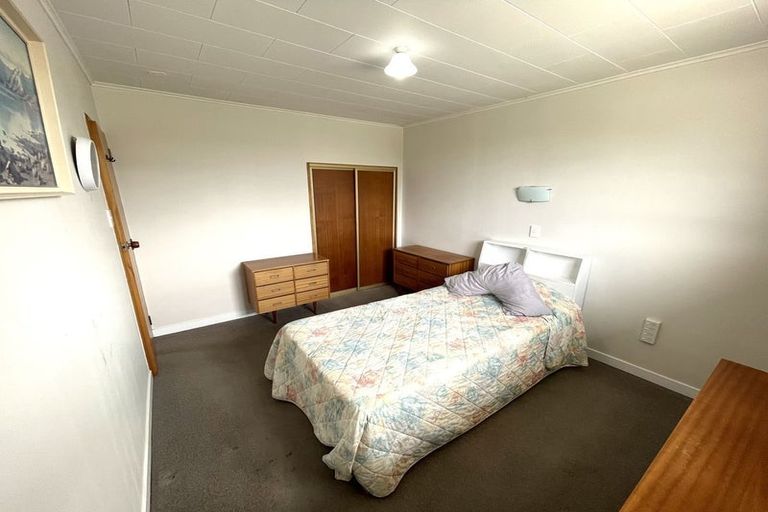 Photo of property in 159i Clyde Street, Balclutha, 9230