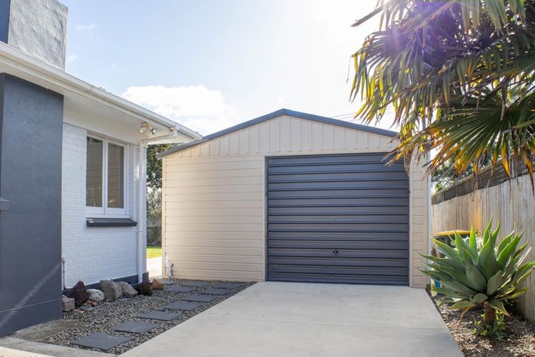 Photo of property in 69 Henderson Street, Whakatane, 3120
