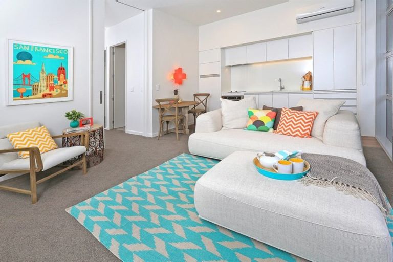 Photo of property in 353 Murphys Road, Flat Bush, Auckland, 2019