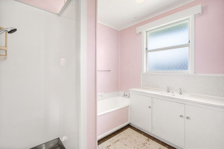 Photo of property in 279a Otumoetai Road, Otumoetai, Tauranga, 3110