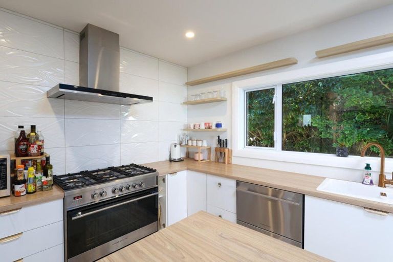 Photo of property in 7 Waimea Road, Nelson South, Nelson, 7010