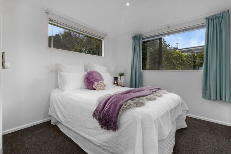 Photo of property in 8 Carvel Lane, Whitby, Porirua, 5024