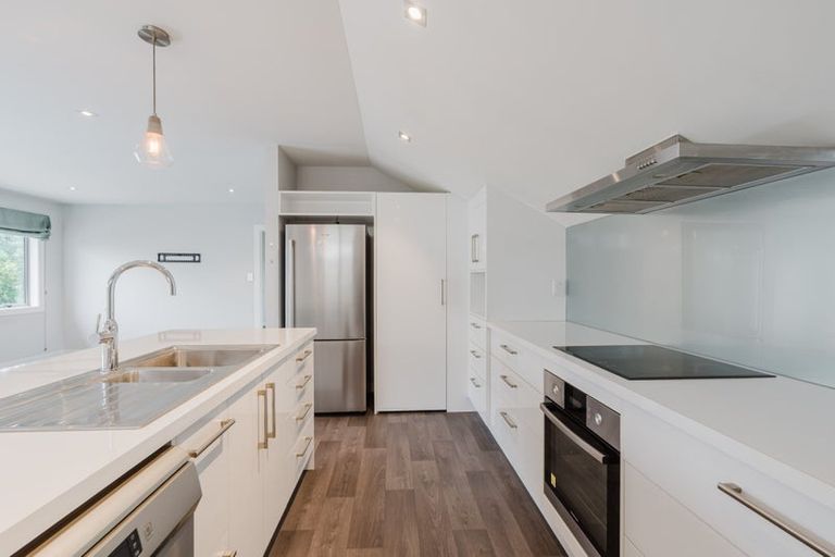 Photo of property in 3/440 Ulster Street, Beerescourt, Hamilton, 3200