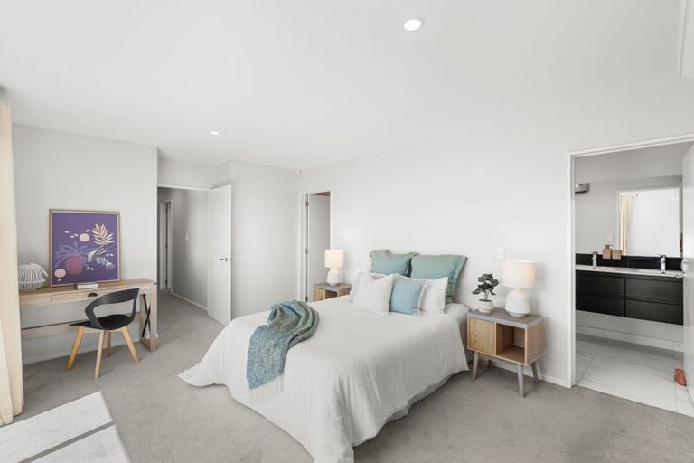 Photo of property in 4 Echelon Drive, Wigram, Christchurch, 8042