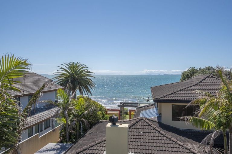 Photo of property in 5a Craig Road, Milford, Auckland, 0620