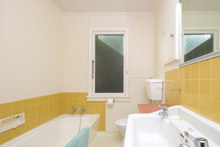 Photo of property in 53 Stansell Avenue, Tahunanui, Nelson, 7011