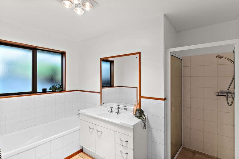 Photo of property in 57 Queenspark Drive, Parklands, Christchurch, 8083