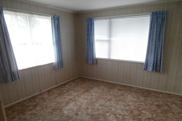 Photo of property in 2548 State Highway 26, Morrinsville, 3372