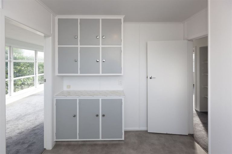 Photo of property in 80a Manly Street, Paraparaumu Beach, Paraparaumu, 5032