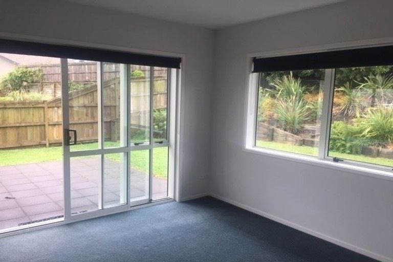 Photo of property in 15a Caldera Close, Pyes Pa, Tauranga, 3112