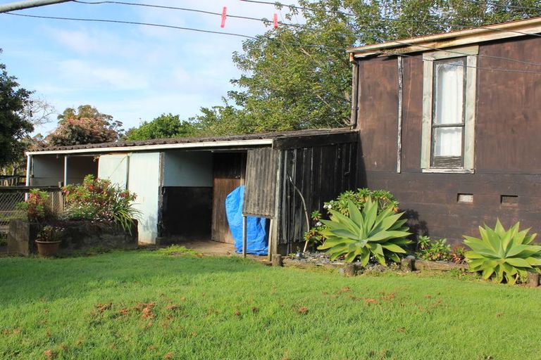 Photo of property in 2505b State Highway 10, Waipapa, Kerikeri, 0295