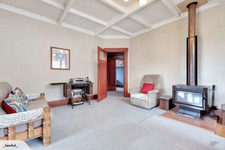 Photo of property in 32 Hill Street, Paeroa, 3600