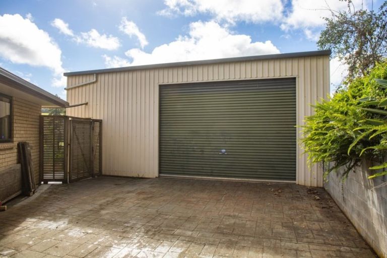 Photo of property in 88 Kokopu Block Road, Maungatapere, Whangarei, 0179