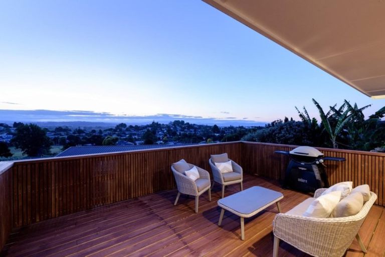 Photo of property in 81 Seymour Place, Bellevue, Tauranga, 3110