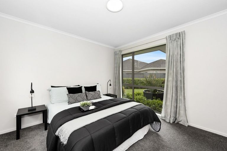 Photo of property in 4 Amokura Crescent, Flagstaff, Hamilton, 3210