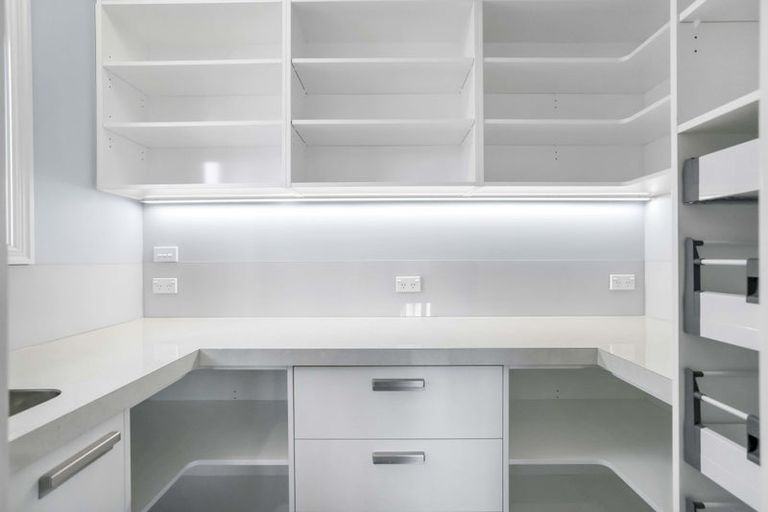 Photo of property in 2 Elmwood Grove, Tinwald, Ashburton, 7700