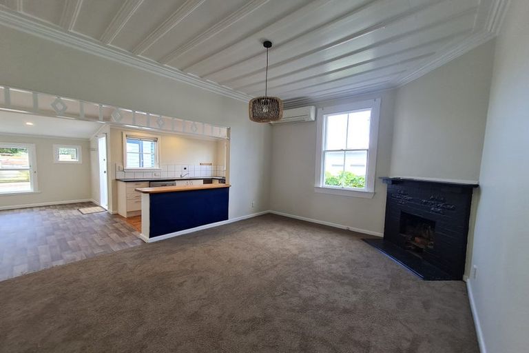 Photo of property in 11 Angus Avenue, Berhampore, Wellington, 6023