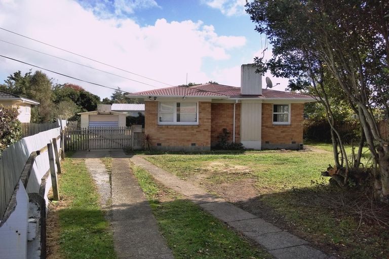 Photo of property in 31 Avalon Drive, Nawton, Hamilton, 3200