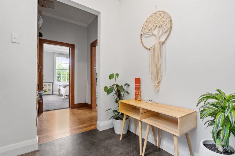 Photo of property in 3 Moore Street, Leamington, Cambridge, 3432