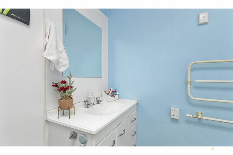 Photo of property in 65 Otipua Road, Kensington, Timaru, 7910