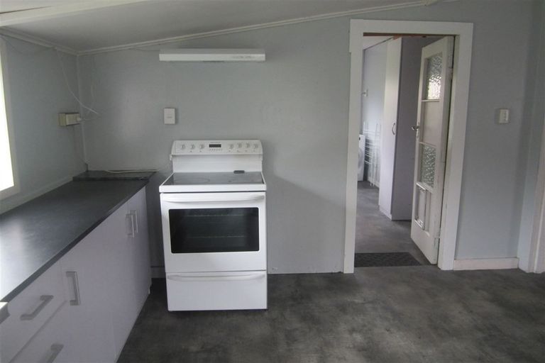 Photo of property in 727 Taylorville Road, Taylorville, Greymouth, 7805