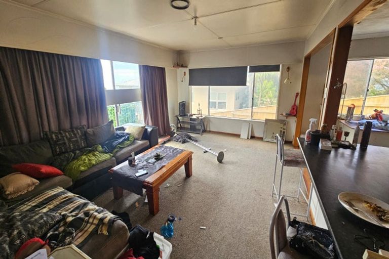 Photo of property in 1/103 Ellendale Street, Marybank, Nelson, 7010