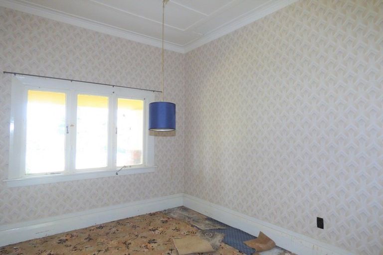 Photo of property in 2 Cromarty Street, Herbert, Oamaru, 9495