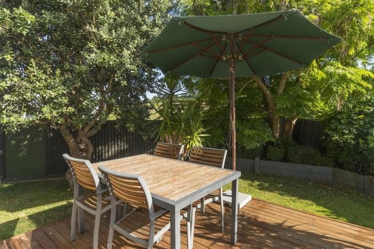 Photo of property in 53b Jonathon Street, Brookfield, Tauranga, 3110