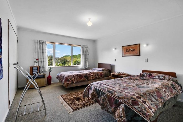 Photo of property in 85 Wharawhara Road, Tahawai, Katikati, 3178