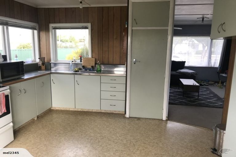 Photo of property in 19 Doran Street, Richmond, 7020