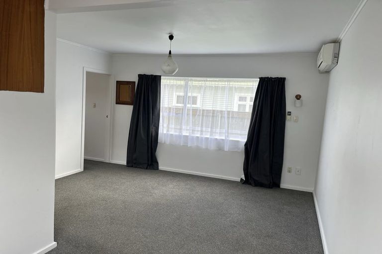 Photo of property in 1/23 Te Mome Road, Alicetown, Lower Hutt, 5010