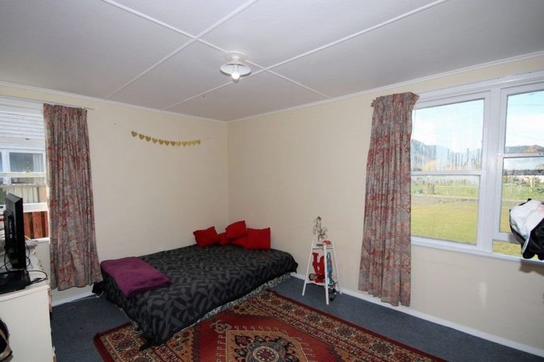 Photo of property in 10 Whitaker Street, Kawerau, 3127