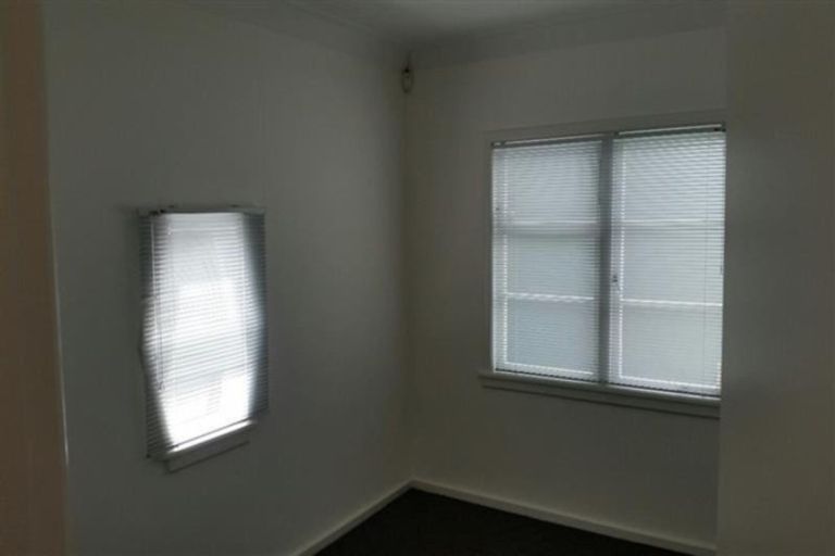 Photo of property in 1/466 Parnell Road, Parnell, Auckland, 1052