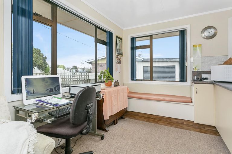 Photo of property in 15 Ratcliffe Street, Matamata, 3400