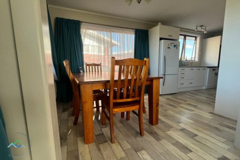 Photo of property in 18 Tawari Street, Matamata, 3400