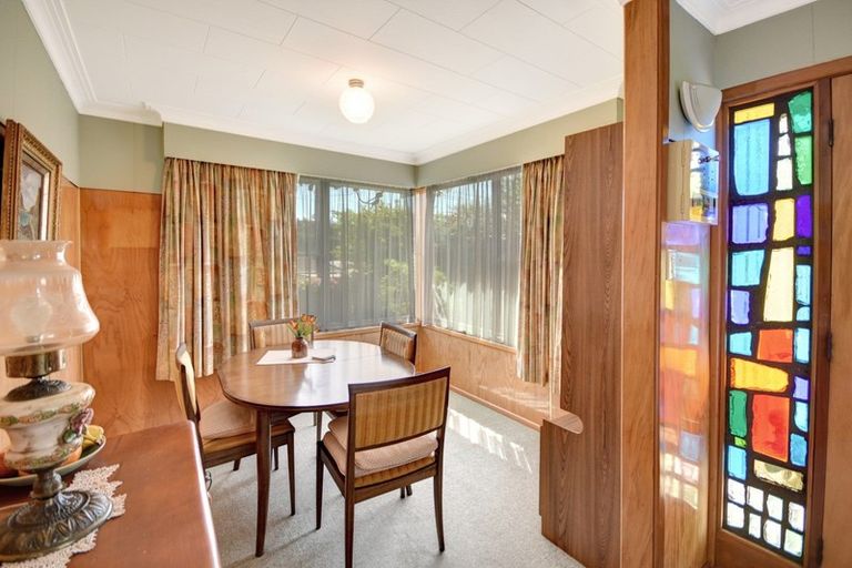 Photo of property in 117 Elgin Road, Kenmure, Dunedin, 9011