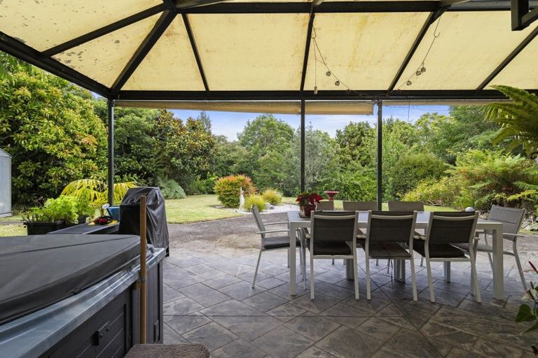 Photo of property in 32 Lockwood Road, Hunua, Papakura, 2583