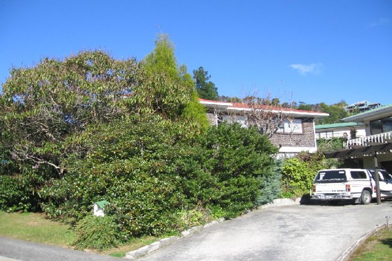 Photo of property in 23 Puketiro Place, Paihia, 0200